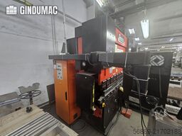 AMADA HFBO 5020