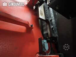 AMADA HFBO 5020