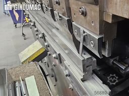 AMADA HFBO 5020