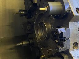 HAAS ST-10