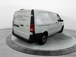 Mercedes-Benz Vito 110 CDI Kasten Lang Pro