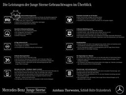 Mercedes-Benz Vito 110 CDI Kasten Lang Pro