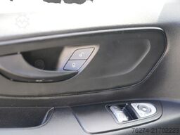 Mercedes-Benz Vito 110 CDI Kasten Lang Pro Navi Kamera