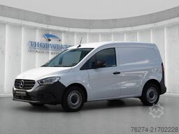 Mercedes-Benz Citan 110 CDI Kasten BASE Standard