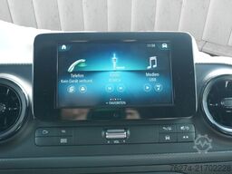 VESS - MASTER d.o.o VESS - MASTER d.o.o VESS - MASTER d.o.o