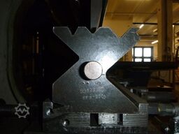 TRUMPF-PRIMETZHOFER TrumaBend BAH 200/4