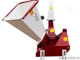 Optimat BIZON 1