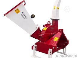 Optimat BIZON 1