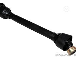 Optimat BIZON 1
