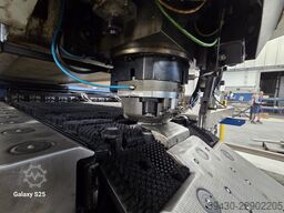 TRUMPF TruMatic 5000 R