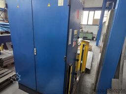 TRUMPF TruMatic 5000 R