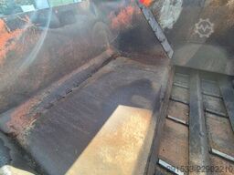 Caterpillar AP 300 d - Serviced!