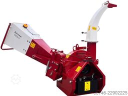 Optimat BIZON 3
