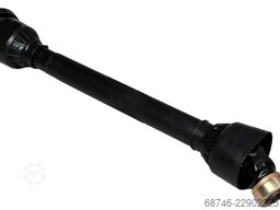 Optimat BIZON 3