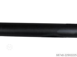 Optimat BIZON 3