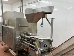 Marel Stork Townsend DMM50