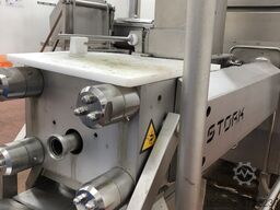 Marel Stork Townsend DMM50