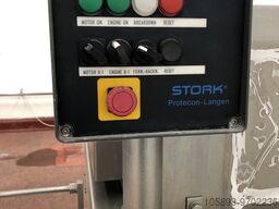 Marel Stork Townsend DMM50