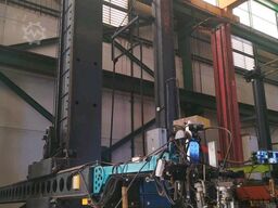 ESAB 2RCX
