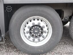 Schmitz Cargobull SKO 24 Bitemp Multitemp Doppelstock Thermo King