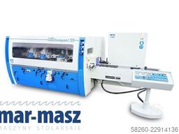 LEADERMAC LMC 723C 