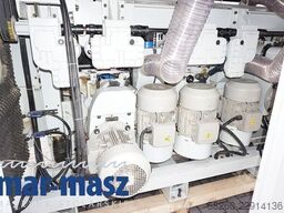 LEADERMAC LMC 723C 