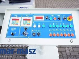 LEADERMAC LMC 723C 
