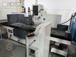 Kent KOS-510V.MA2