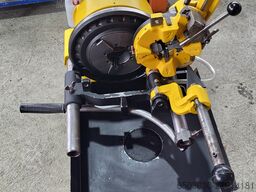 REMS Magnum 340004