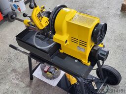 REMS Magnum 340004