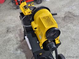 REMS Magnum 340004