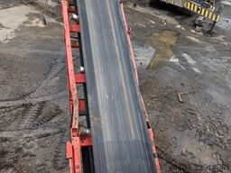 Terex Finlay 883