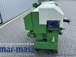 WEINIG Profimat 22N