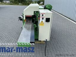 WEINIG Profimat 22N