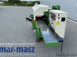 Junge SIA Junge SIA Junge SIA