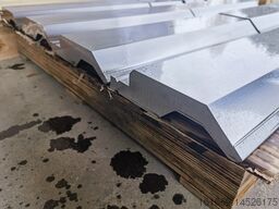 Cnstamp Lvd style punch