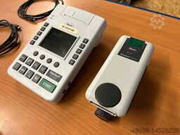 Mahr MarSurf M400 MarSurf SD26