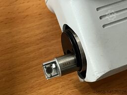 Mahr MarSurf M400 MarSurf SD26