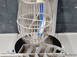 Mica V MIX 80