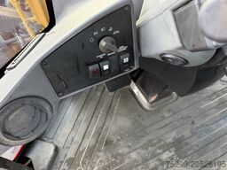 Caterpillar Caterpillar 924 G