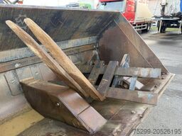 Caterpillar Caterpillar 924 G