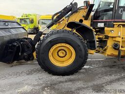 Caterpillar Caterpillar 924 G