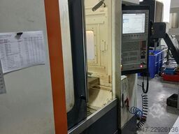 POSmill C 800 Kompakt