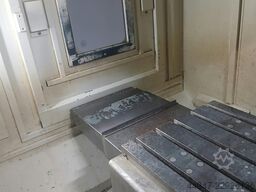 POSmill C 800 Kompakt
