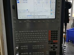 POSmill C 800 Kompakt