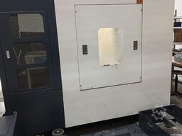 POSmill C 800 Kompakt