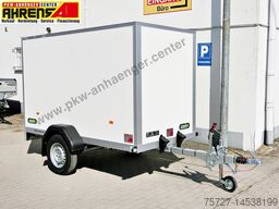 Unsinn Unsinn WEB-K251215-13-13 1300kg 255x128x
