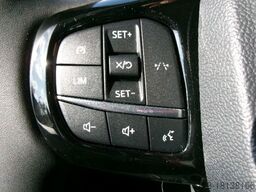 FORD Transit Custom 320L2 Limited 4x4 AT Stndhzg MTW