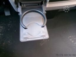 FORD Transit Custom 320L2 Limited 4x4 AT Stndhzg MTW