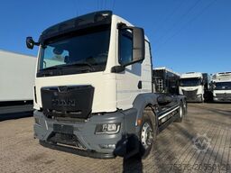 MAN TGS 26.470 MEILLER RS21.70